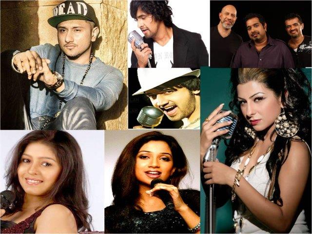 celebrity singer managers istanbul turkey