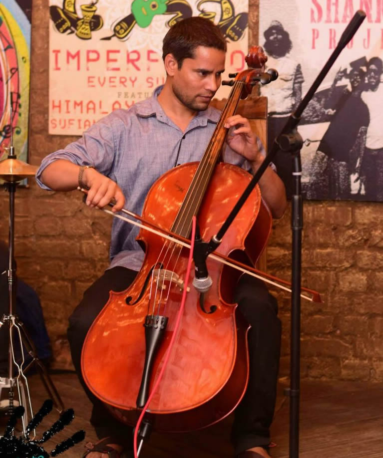 indian cello players istanbul turkey india