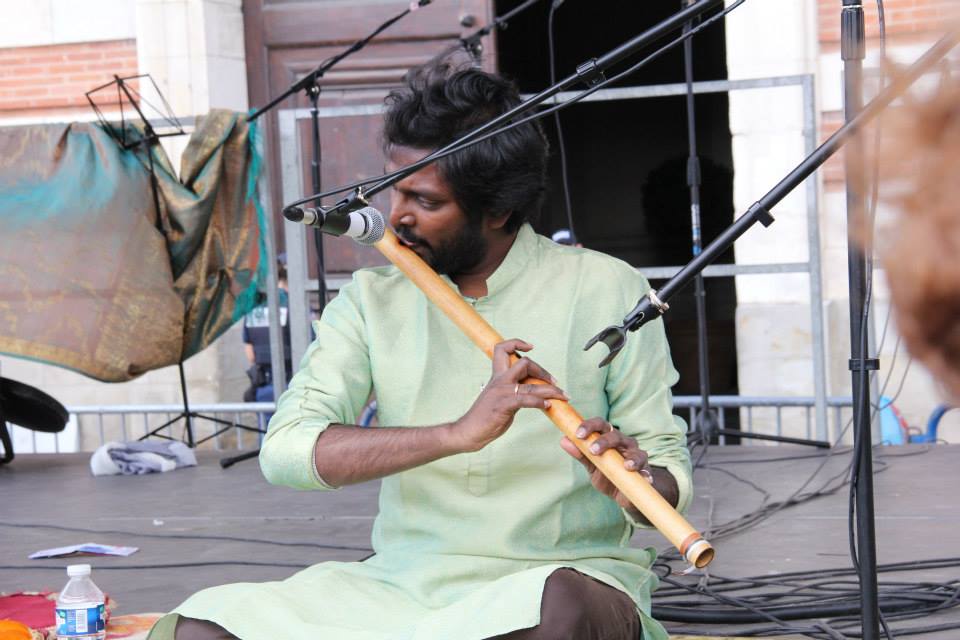 male flute players istanbul turkey