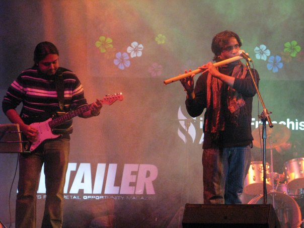 indian flute players istanbul turkey