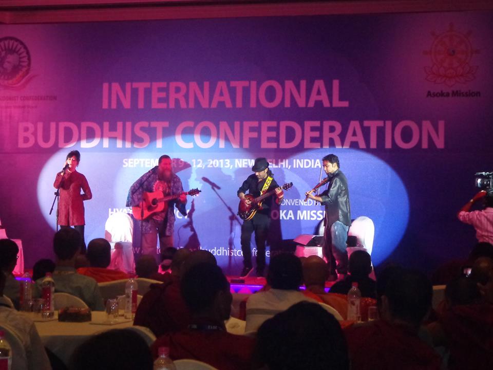 top live band istanbul turkey