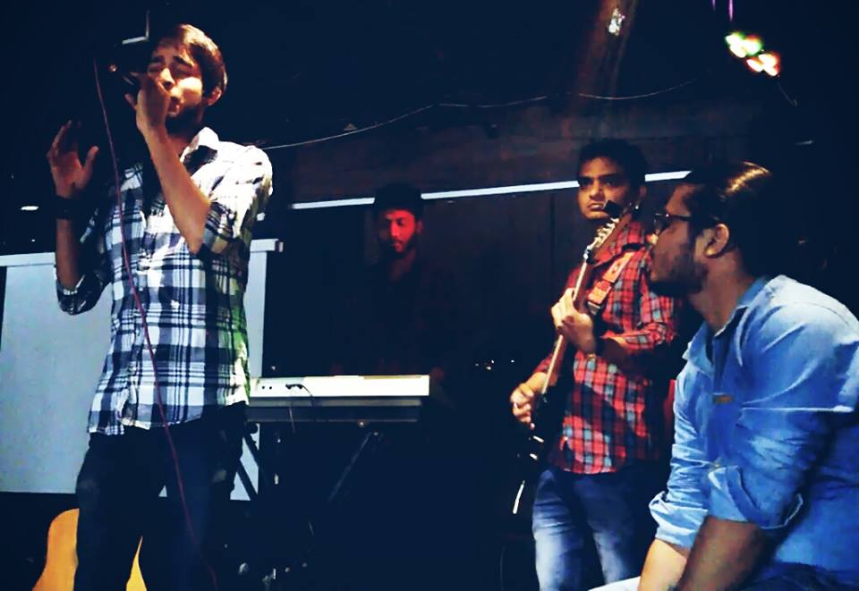 top male singer istanbul turkey