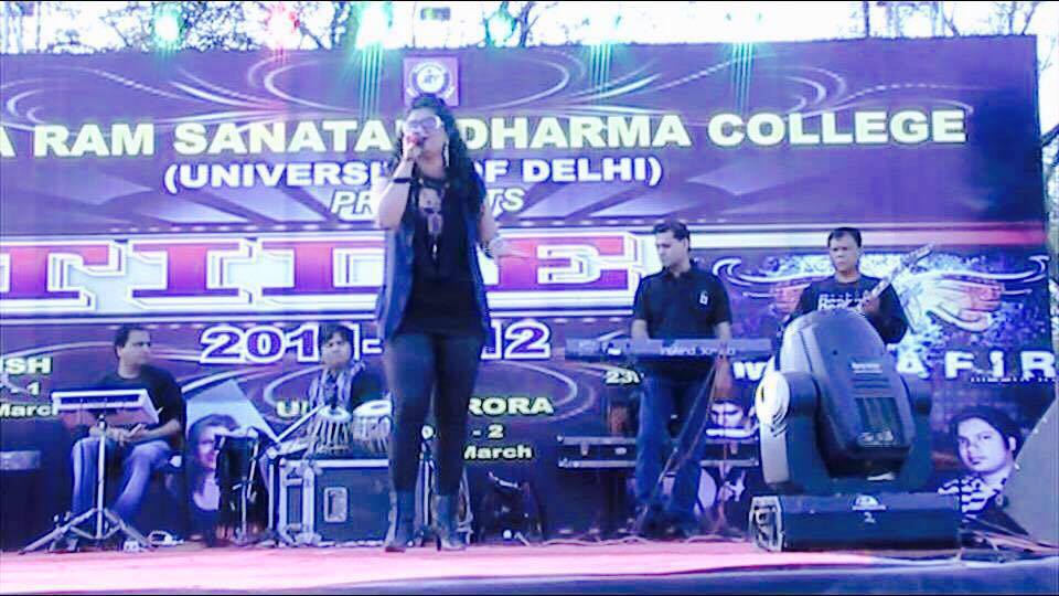 top rock band istanbul turkey