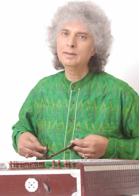 santoor players istanbul turkey