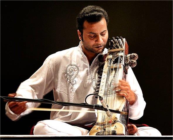 sarangi players istanbul turkey