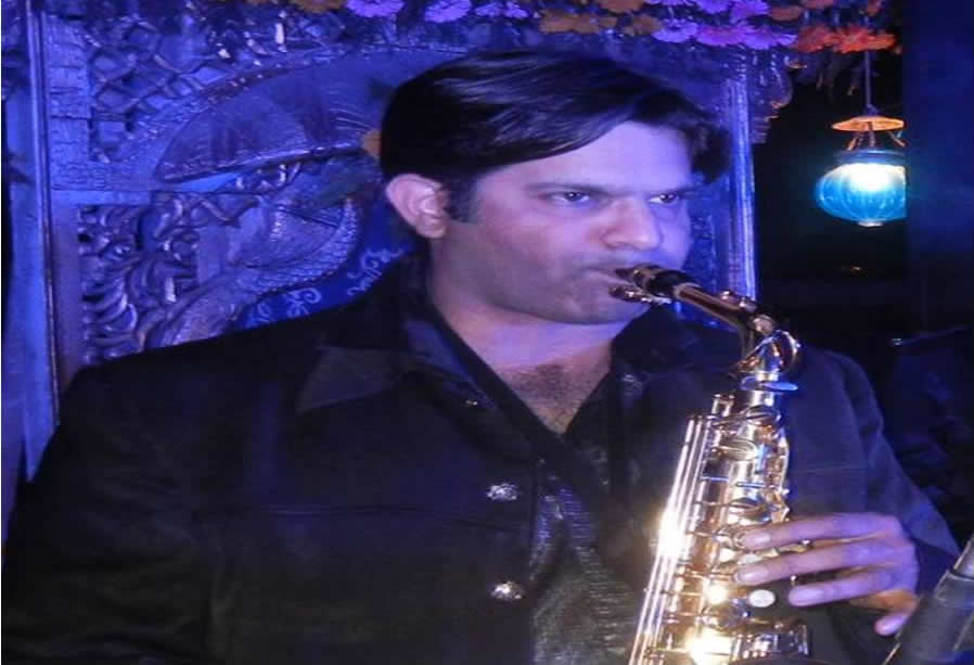 best saxophone players istanbul turkey