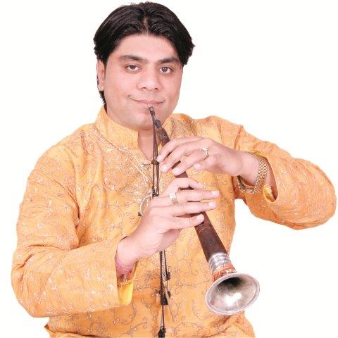 shehnai players istanbul turkey