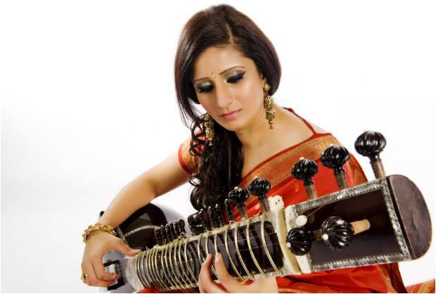 best sitar players istanbul turkey