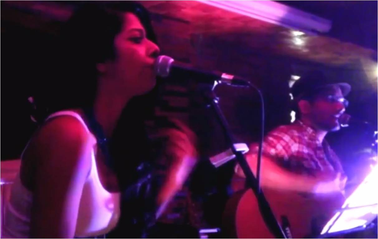 live sufi bands istanbul turkey