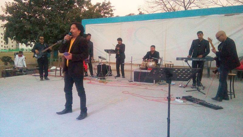 famous sufi bands istanbul turkey