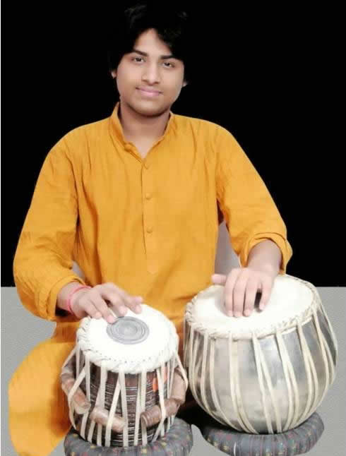 tabla players istanbul turkey